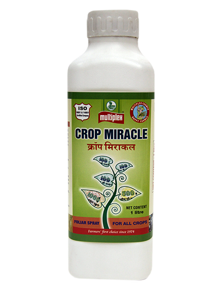 uploads/images/prod/Crop Miracle.png